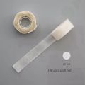 8 Rolls Glue Point Balloon Glue Removable Adhesive Dots Double Sided Dots of Glue Tape for Balloons for Party Decoration.