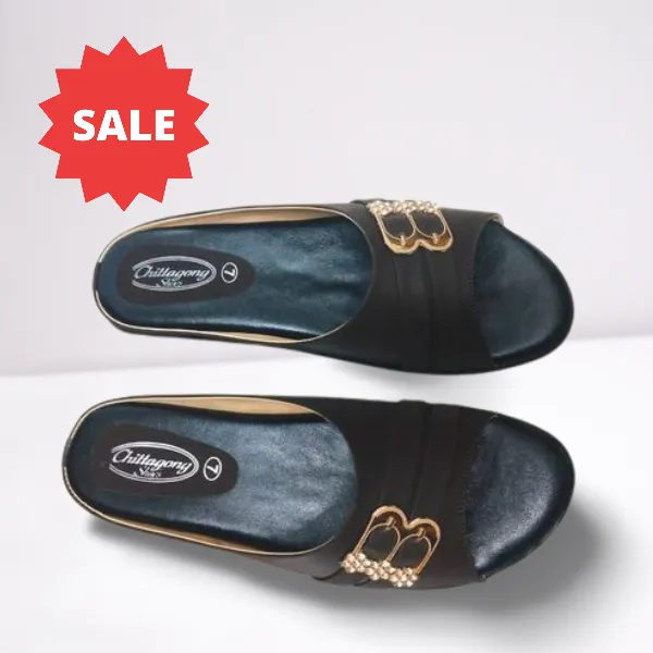 High%20Heeled%20Ladies%20Sandals%20Exclusive%20-%20Image%206