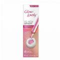 Glow & Lovely Face Cream Advanced Multivitamin 25g. 