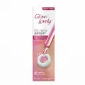 Glow & Lovely Face Cream Advanced Multivitamin 25g.