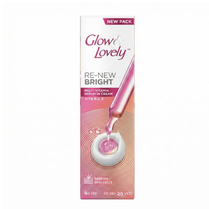 Glow%20&%20Lovely%20Face%20Cream%20Advanced%20Multivitamin%2025g%20-%20Image%202