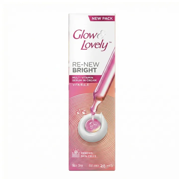 Glow%20&%20Lovely%20Face%20Cream%20Advanced%20Multivitamin%2025g%20-%20Image%202