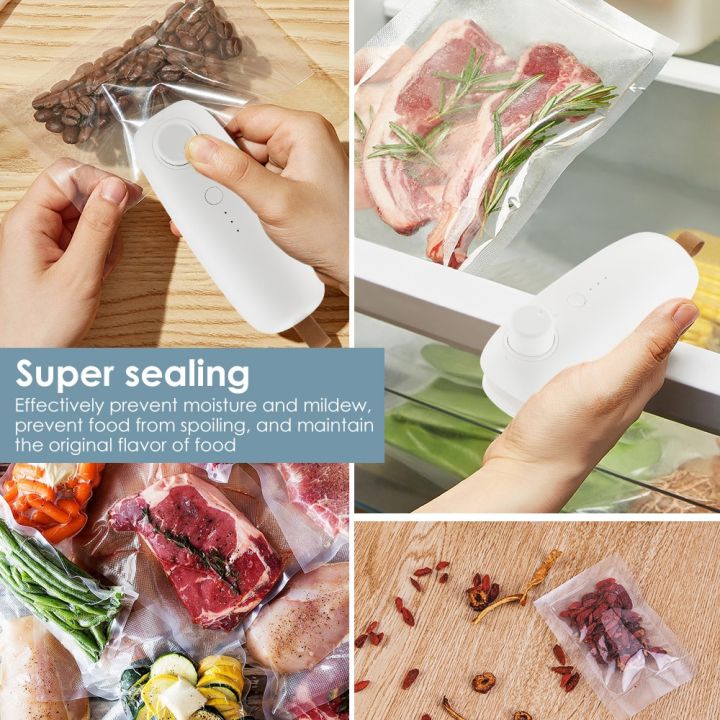 2%20in%201%20Plastic%20Bag%20Sealer%20Smal%20Sealing%20Machine%20for%20Packing%20or%20Open%20Bags%20Instant%20Heated%20Portable%20no%20Vacuum%20USB%20Charging%20Food%20-%20Image%203