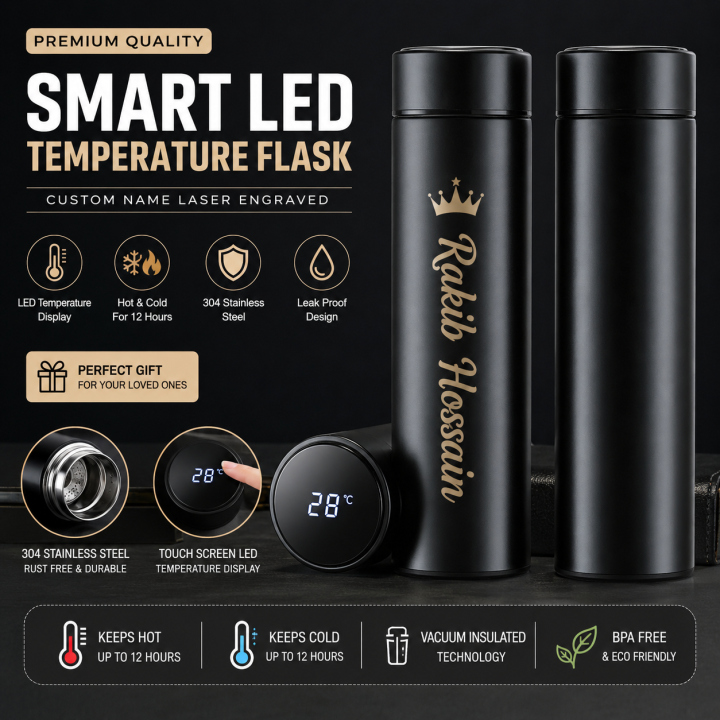 Smart%20LED%20Temperature%20Flask%20-%20Image%202