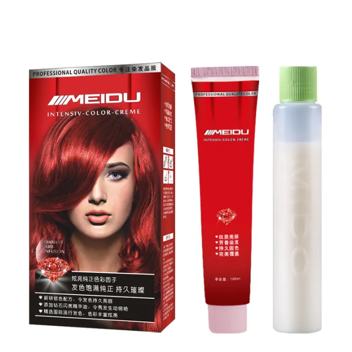 %E3%80%90Exclusive%20Discount%E3%80%91%20MEIDU%20Professional%20Use%20Colour%20Cream%20Golden%20Brown%20Red%20Purple%20Hair%20Color%20Dye%20Cream%20Natural%20Permanent%20Hair%20Dye%20with%20Peroxide%20Gream%20-%20Image%206