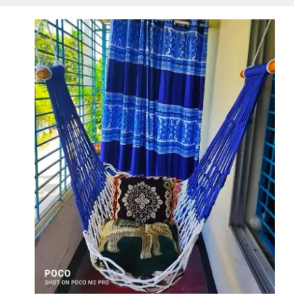 Hand%20Made%20Dulna%20Adult%20Rope%20Bed%20Hanging%20Dulna%20Use%20For%20All%20People%20Large%20Swing%20Rope%20Bed%20Rattan%20Dulna%20-%20Dolna%20-%20Image%202