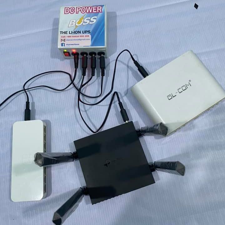 Mini%20UPS%20+%2012V%202A%20Adapter%20for%20wifi%20Router%20Onu.%20Output%2012V%2012V/9V%205V-USB%20%204-5%20Hrs%20Backup%20%E0%A5%A4%20-%20Image%205