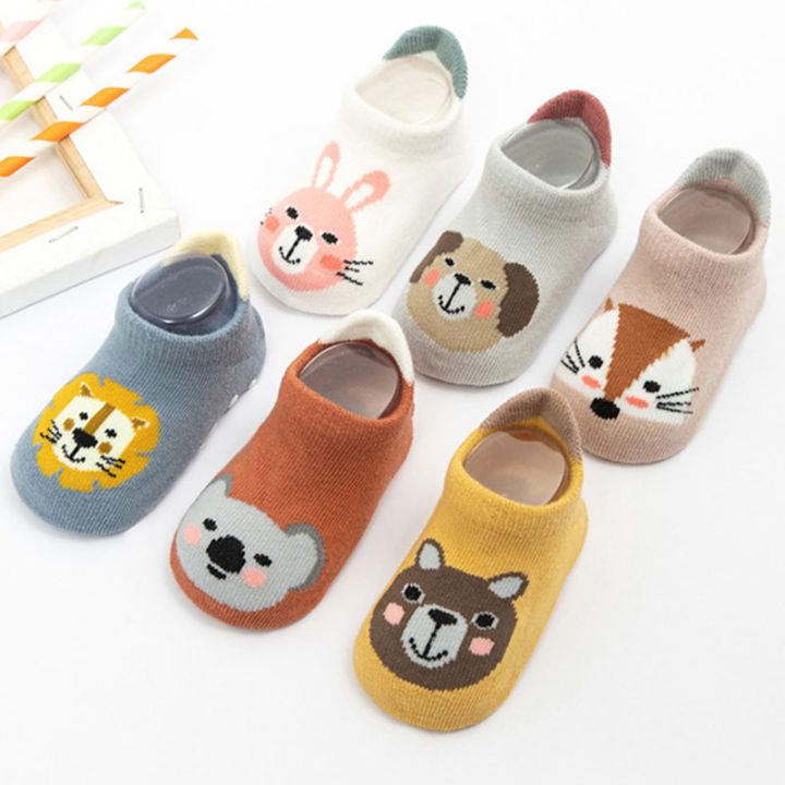 (New)%20cartoon%20baby%20OC%20Animal%20printed%20anti%20lip%20Pring%20Ummer%20Hort%20OC%20with%20rubber%20Ole%20-%20Image%205