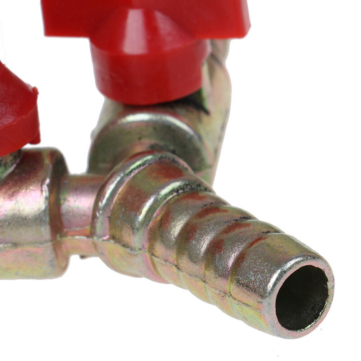%E3%80%90Fashion%E3%80%91Y%203%20Way%20Shut%20Ball%20Valve%20With%20Fitting%20Hose%20Barb%20Fuel%20Gas%208MM%20-%20Image%207