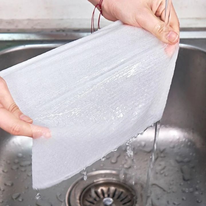 Disposable%20Rags%20Dish%20Cloth%20Non-woven%20Rag%20Home%20Kitchen%20One-time%20Cleaner%20Cloth%20Wipes%20Non-stick%20Oil%20Table%20Tableware%20Cleaning%20Cloths%20-%20Image%205