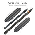 Invisible Selfie Stick For Insta360 X3/Action 3/Gopro Carbon Fiber 3M Invisible Extended Edition Selfie Stick Cameras Accessory. 