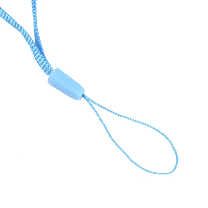 10pcs%20Nylon%20Hand%20Wrist%20Phone%20Lanyard%20Strap%20For%20Camera%20USB%20Flash%20Drive%20Key%20Holder%20-%20Image%206