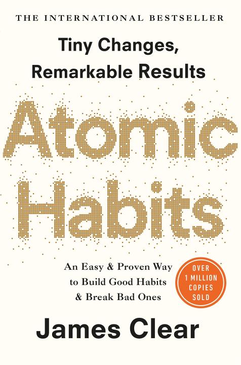 Atomic%20Habits%20(Paperback)%20White%20Print%20-%20Image%202