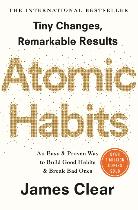 Atomic%20Habits%20(Paperback)%20White%20Print%20-%20Image%202