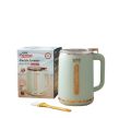KES Prestige Electric Grinder 1.0L (Model KS-2026).