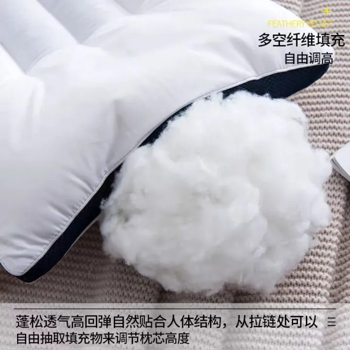 Soft%20Feather%20Fabric%20Pillow%20Bedding%20Pillow%20Cotton%20Pillows%20For%20Sleeping%20kussens%20almohada%20cervical%20oreiller%20pour%20le%20lit%20poduszkap%20-%20Image%207