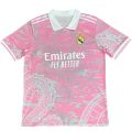 ew season jersey 2425 football jersey Ajax Japan edition football jersey top. 
