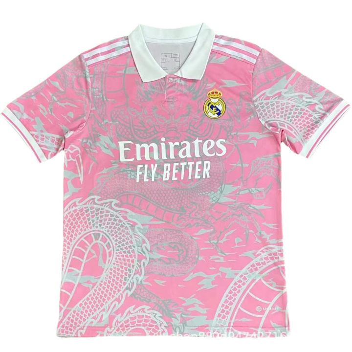 ew%20season%20jersey%202425%20football%20jersey%20Ajax%20Japan%20edition%20football%20jersey%20top%20-%20Image%205
