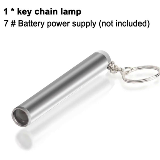 Mini%20keychain%20flashlight%20AAA%20battery%20powered%20portable%20multi-function%20waterproof%20light%20for%20outdoor%20camping%20small%20pen%20torch%20lights%20-%20Image%207