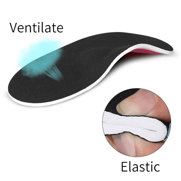 Premium%20Orthotic%20High%20Arch%20Support%20Insoles%20Gel%20Pad%20Arch%20Support%20Flat%20Feet%20For%20Women%20/%20Men%20orthopedic%20Foot%20pain%201PAIR%20-%20Image%204