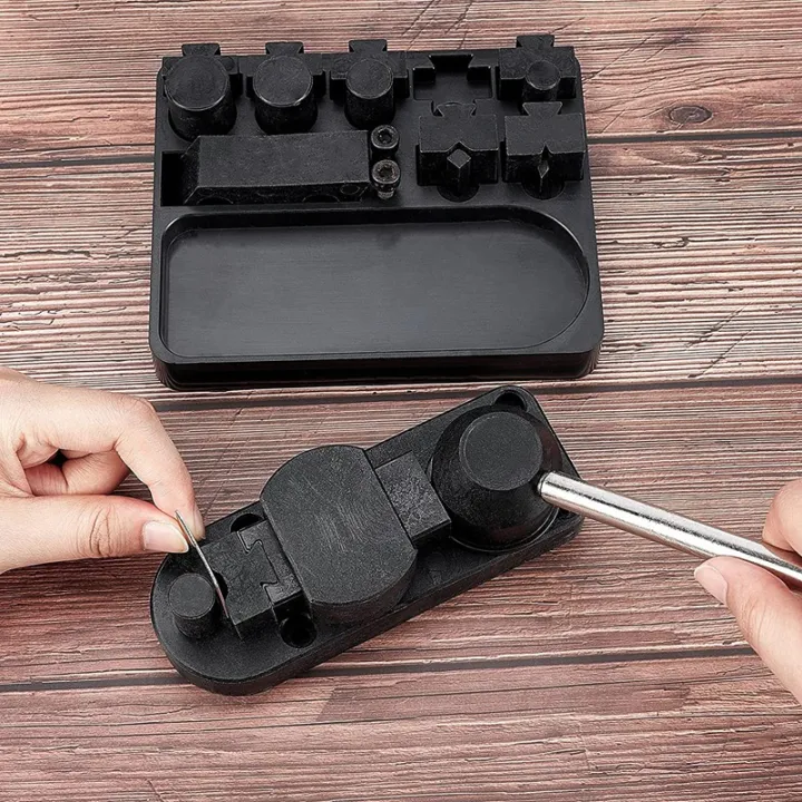 Ring%20Bending%20Tool%20Set,%20Ring%20Earring%20Bending%20Tools%20Multi-Functional%20-%20Image%208