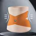 New Sweat Slim Belt Plus For Men & Women - Achieve Your Fitness Goals With This Sweat Slim Belt Plus, Miss Belt, Ideal For Both Men And Women - Dhaka Glory. 