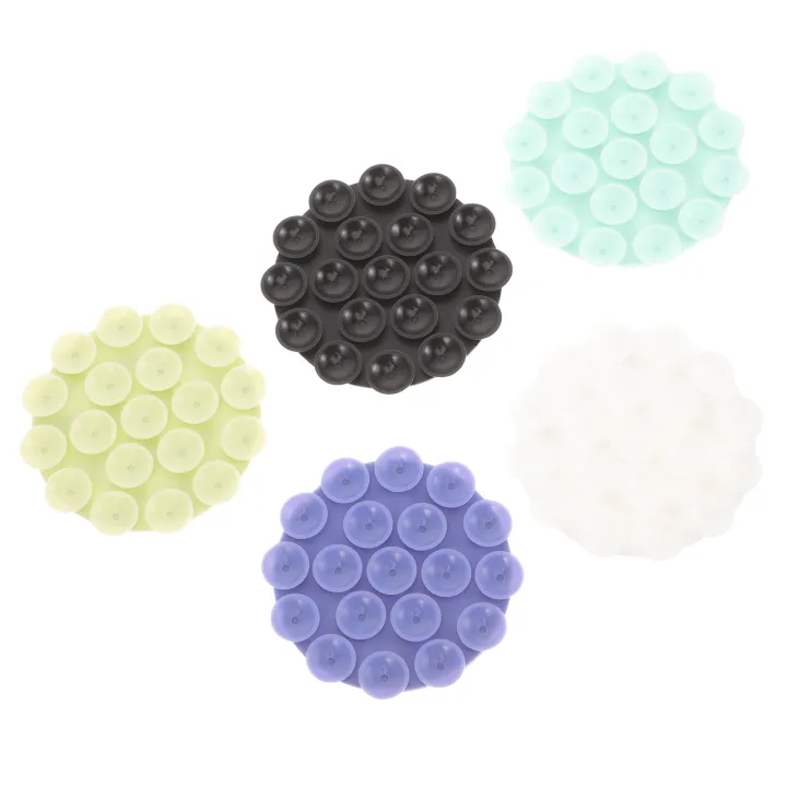 5pcs%20Suction%20Cup%20Phone%20Mount%20Silicone%20Phone%20Mount%20Holders%20Mobile%20Phone%20Case%20Mount%20Octobuddy%20-%20Image%202
