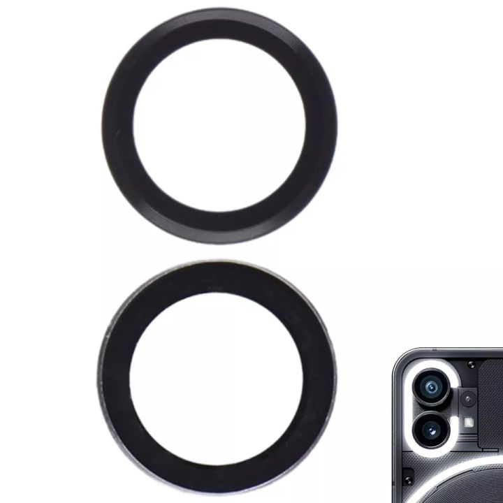 For%20Nothing%20Phone%201%205G%20Alloy%20Metal%20and%20Tempered%20Glass%20Camera%20Lens%20Protector%20Rings%20-%20Image%203