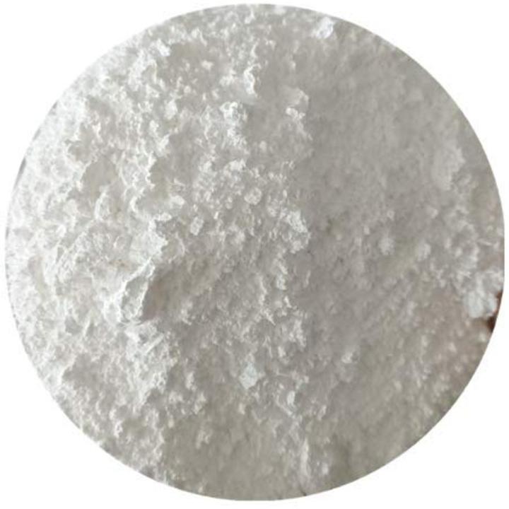 Pybugel Powder Carbopol 940 Polymer Gel Thickening Agent Powder - 250Gm | Daraz.com.bd