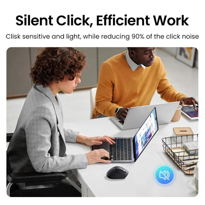 UGREEN%20Hyper-Fast%20Scroll%20Wireless%20Mouse%20Bluetooth%205.4%202.4G%20Ergonomic%205000DPI%20for%20MacBook%20Tablet%20Laptops%20Computer%20PC%20Mice%20-%20Image%204