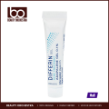 Differin Adapalene 0.1% Acne Treatment Gel - 15g. 