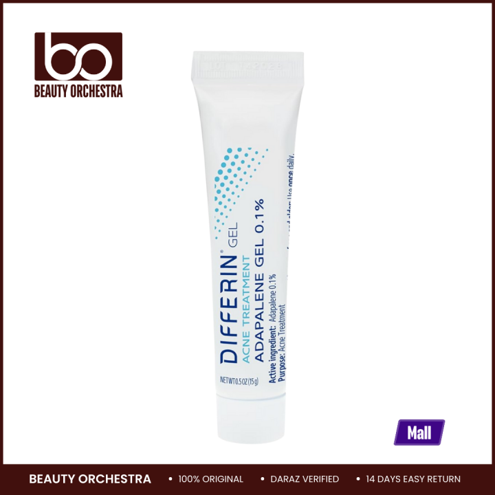 Differin%20Adapalene%200.1%25%20Acne%20Treatment%20Gel%20-%2015g%20-%20Image%202