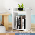 KI9S ultra-narrow 20 bedroom narrow 30 bedside seam storage cabinet 40cm wide ultra-thin chest of drawers small bedside table MP.