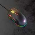 Sunsonny SM10 Pro Gaming Mouse.