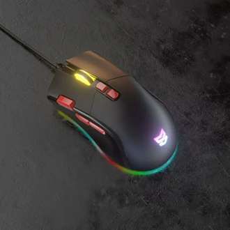 Sunsonny%20SM10%20Pro%20Gaming%20Mouse%20-%20Image%203