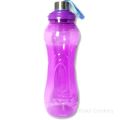 BPA Free Food Grade Plastic Water Bottle 2liter. 