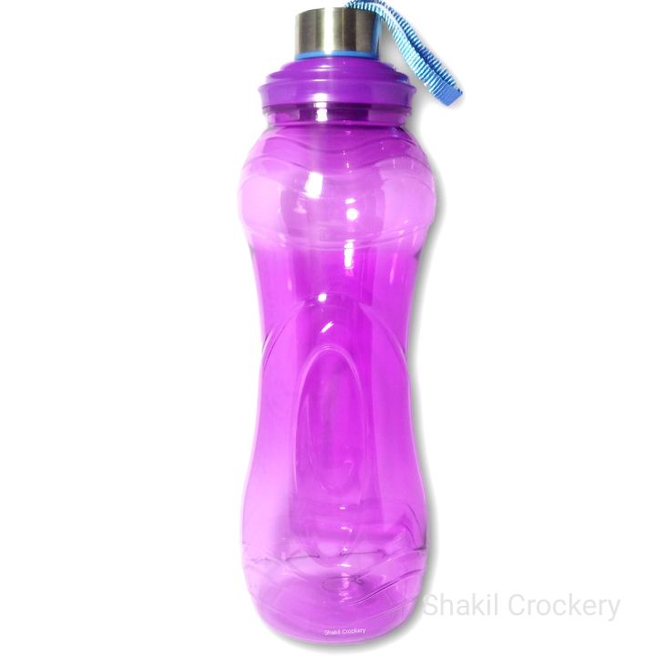 BPA%20Free%20Food%20Grade%20Plastic%20Water%20Bottle%202liter%20-%20Image%202