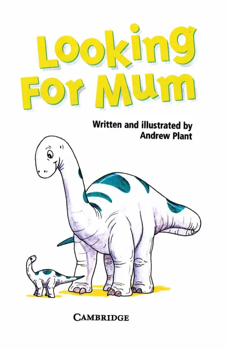 Looking%20For%20Mum%20-%20Image%204