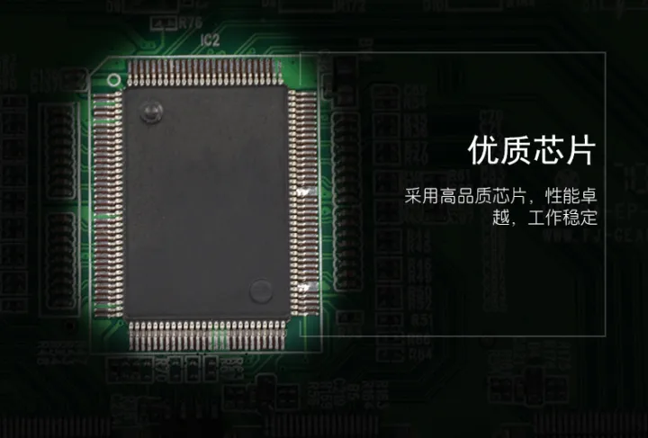 Printer%20Sharing%20Switch%20Hub%20for%202%20PCv%20usb%202.0%20printer%20switch%20for%20multi%20computer%20printing%20-%20Image%206