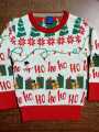 Baby winter Sweater fashion one pes.