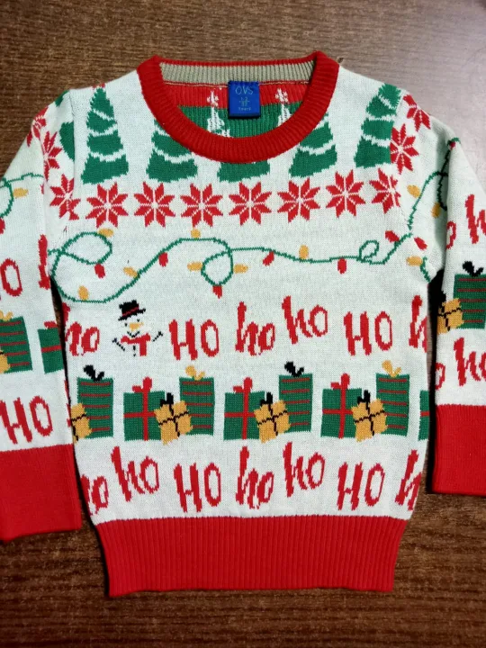 Baby%20winter%20Sweater%20fashion%20one%20pes%20-%20Image%204