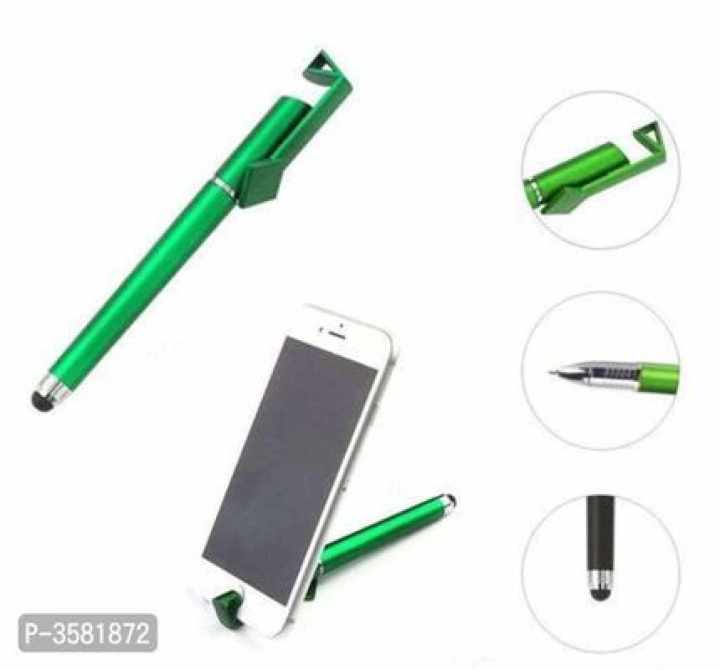 Universal%203%20in%201%20Capacitive%20Stylus%20Pen%20with%20Mobile%20Stand%20Holder,%20Writing%20Pen,%20Capacitive%20Pen%20for%20Mobile%20use,%20Compatible%20for%20Android%20Touch%20Screen%20-%20Image%203