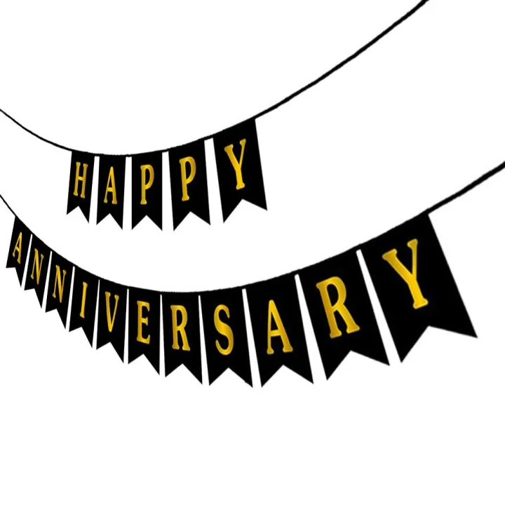 Happy%20Anniversary%20Card%20Banner%20-%20Elevate%20Your%20Celebration%20with%20this%20Stylish%20and%20Versatile%20Decoration%20-%20(Pack%20of%201%20Pcs)%20-%20Image%207