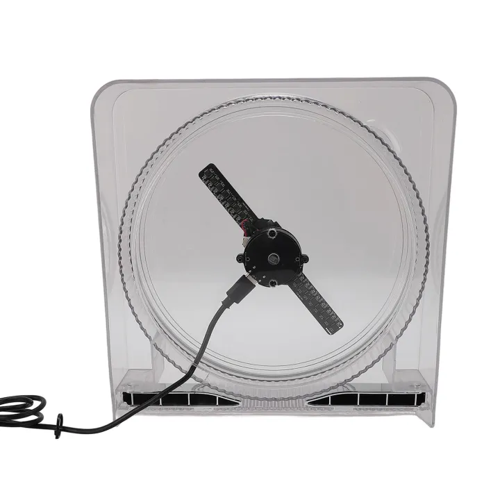 3D%20Hologram%20Fan%20Holographic%20Projector%20Fan%20128%20LED%20ABS%20PC%20for%20Exhibitions%20-%20Image%207
