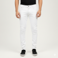 White denim pant for men new collection 2025 | Export quality jeans pant for men white | white colour denim pant for men | Big size white pant for men. 