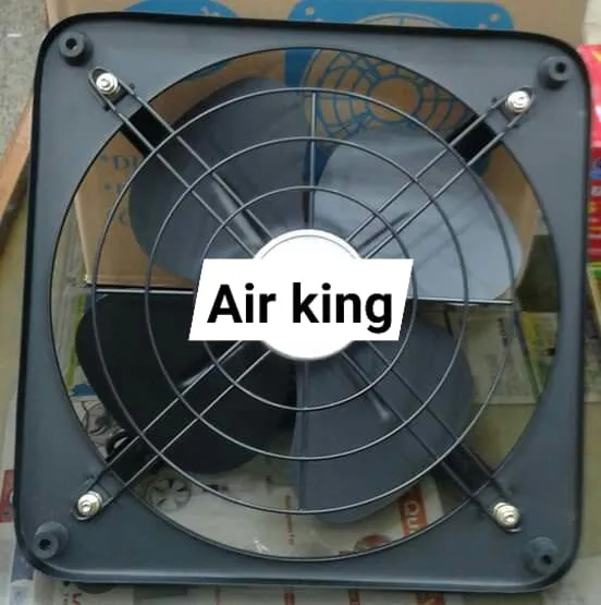 AIR%20KING%2016"%20METAL%20EXHAUST%20FAN%20(1%20YEAR%20REPLACEMENT%20GARANTEE)%20-%20Image%203