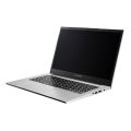Proton PowerBook 540U Intel Core i5-1335U 13th Gen 8GB RAM 512GB NVMe SSD 14" FHD Laptop | 2-Year Official Warranty | Free Delivery.