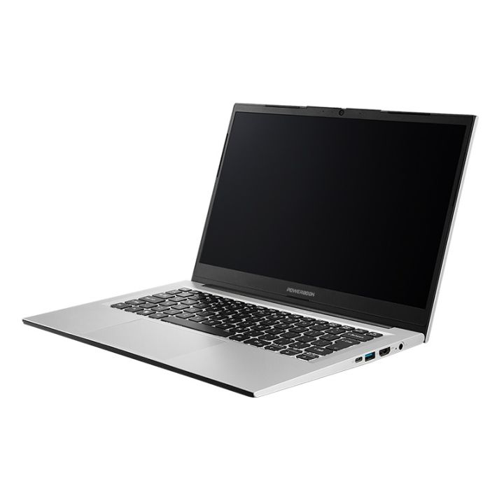 Proton%20PowerBook%20540U%20Intel%20Core%20i5-1335U%2013th%20Gen%208GB%20RAM%20512GB%20NVMe%20SSD%2014"%20FHD%20Laptop%20%7C%202-Year%20Official%20Warranty%20%7C%20Free%20Delivery%20-%20Image%204
