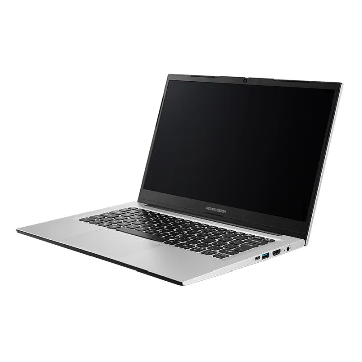 Proton%20PowerBook%20540U%20Intel%20Core%20i5-1335U%2013th%20Gen%208GB%20RAM%20512GB%20NVMe%20SSD%2014"%20FHD%20Laptop%20%7C%202-Year%20Official%20Warranty%20%7C%20Free%20Delivery%20-%20Image%204