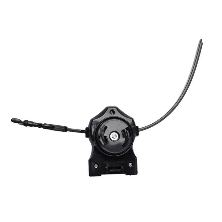 %E3%80%90Yurui%E3%80%91Beyblade%20Burst%20Metal%20Masters%20Basalt%20Horogium%20Super%20Toy%20With%20Transmitter%20-%20Image%203